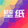 壁画小店appv1.0.0
