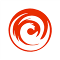 好印来app官方版v2.2.6