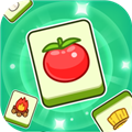 搬了个砖赚钱游戏v1.0.0.6