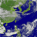 指尖卫星地图appv1.1.3