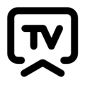真心TV电视版