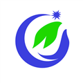瑞光宝盒APP官方v8.3.6.0
