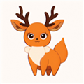 小鹿听听app最新版v2.8.3