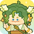 妙奇星球海外版v1.6.1
