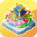 传说中的合合岛小米渠道服v1.5.2