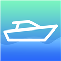 拼个船appv1.1.1