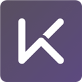 keep TV版最新版v3.9.14