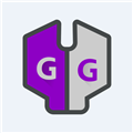 gg修改器美化版2025v101.1.0