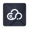 云审app手机版v3.15.11