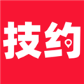 技约APPv5.4.7