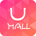 优mall新店商v3.0.2