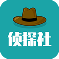 推理侦探社appv1.0.8
