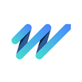HERE WeGo appv4.11.300