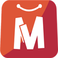 纳秒购appv1.1.3