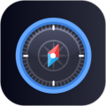 动听指南针appv38.0