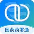 国药商城最新版v1.5.1