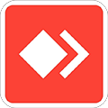 AnyDeskappv7.1.0
