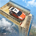 特技赛车游戏手机版v1.106