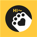 猫语翻译Pro手机版v4.2.6-515