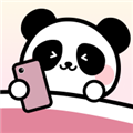 嗑学家手机版v1.0.3