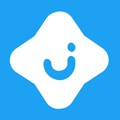 Saybox说盒聊天软件v1.9.6