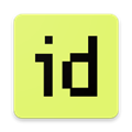 西班牙idealista房产APPv9.4.14