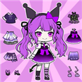 魔法美妆屋v1.0.3