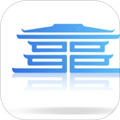黄陵通官方版v1.4.44