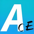 Ace云手机官方正版v1.6.28
