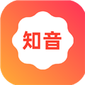 知音仓TV电视版v6.1.7