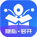 火箭沙盒隐私多开appv1.0.7