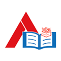 abook客户端手机版v1.27