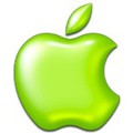 大空白小苹果活动助手appv3.6