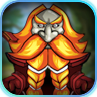 七个我游戏安卓版v1.0.1