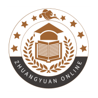 太方状元在线平台v1.0.0 官方手机版