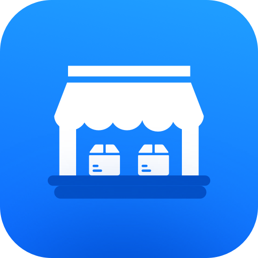 小控驿站appv1.2.20 安卓手机版