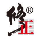 修正健康商城官方版v2.9.5