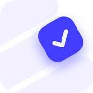 锁屏日历(Lock screen calendar)v1.0.131.1 最新版