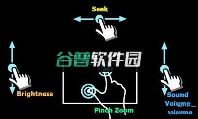 MXPlayer安卓版下载(MX播放器)截图4