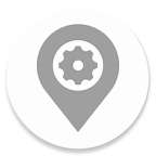 Location Changer专业免费版v3.12