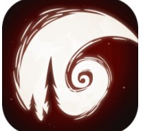 月圆之夜完整版直接下载v1.6.28