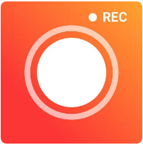 Gu Recorder录屏高级解锁版v3.3.4 安卓修改版
