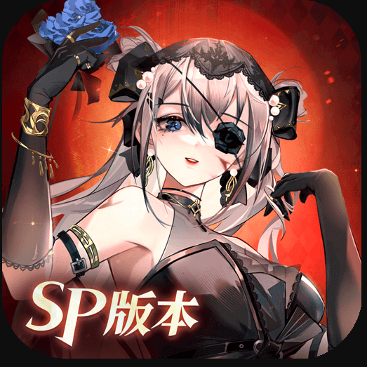 闪烁之光主播版本v4.3.5