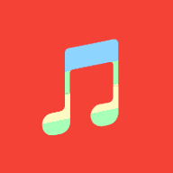 Yogurt音乐平台安卓版v0.0.1最新版