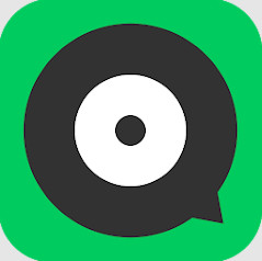 QQ音乐国际版官方下载v9.4.3