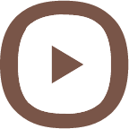 视界家vip播放器v2.25