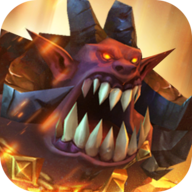 部落防线手游安卓版v2.0.0最新版