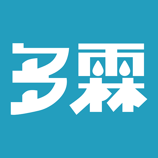 多霖山东appv1.0.3官方版