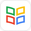 学堂在线app下载v4.5.12