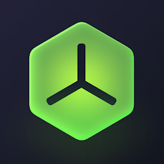 oppo游戏助手国际服v10.24.3